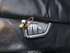 BMW X5 Xdrive35I* Soft close* Keyless* Подгреви* Камера*  - 21000 лв. / 10737.13 € - 19095447 15