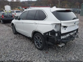 BMW X5 Xdrive35I* Soft close* Keyless* Подгреви* Камера*  - 21000 лв. / 10737.13 € - 19095447 6