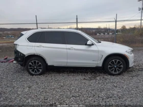 BMW X5 Xdrive35I* Soft close* Keyless* Подгреви* Камера*  - 21000 лв. / 10737.13 € - 19095447 4