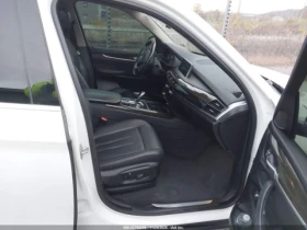 BMW X5 Xdrive35I* Soft close* Keyless* Подгреви* Камера*  - 21000 лв. / 10737.13 € - 19095447 11