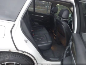 BMW X5 Xdrive35I* Soft close* Keyless* Подгреви* Камера*  - 21000 лв. / 10737.13 € - 19095447 13