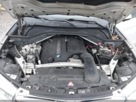 BMW X5 Xdrive35I* Soft close* Keyless* Подгреви* Камера*  - 21000 лв. / 10737.13 € - 19095447 14