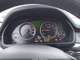 BMW X5 Xdrive35I* Soft close* Keyless* Подгреви* Камера*  - 21000 лв. / 10737.13 € - 19095447 12