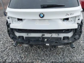 BMW X5 Xdrive35I* Soft close* Keyless* Подгреви* Камера*  - 21000 лв. / 10737.13 € - 19095447 8