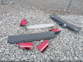 BMW X5 Xdrive35I* Soft close* Keyless* Подгреви* Камера*  - 21000 лв. / 10737.13 € - 19095447 10