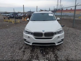 BMW X5 Xdrive35I* Soft close* Keyless* Подгреви* Камера*  - 21000 лв. / 10737.13 € - 19095447 2