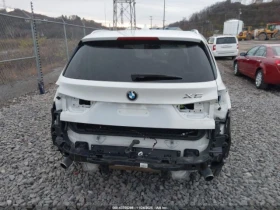 BMW X5 Xdrive35I* Soft close* Keyless* Подгреви* Камера*  - 21000 лв. / 10737.13 € - 19095447 7
