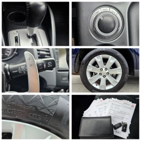 Mitsubishi Outlander 2.4 4х4 NAVIGATOR, снимка 15