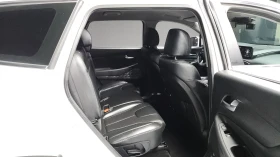 Hyundai Santa fe 2.2 2WD PREMIUM autogeorge.com  - 36300 лв. / 18559.90 € - 77005806 11