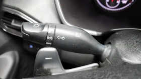 Hyundai Santa fe 2.2 2WD PREMIUM autogeorge.com  - 36300 лв. / 18559.90 € - 77005806 17