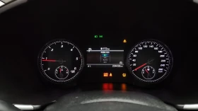 Hyundai Santa fe 2.2 2WD PREMIUM autogeorge.com  - 36300 лв. / 18559.90 € - 77005806 7