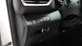 Hyundai Santa fe 2.2 2WD PREMIUM autogeorge.com  - 36300 лв. / 18559.90 € - 77005806 15