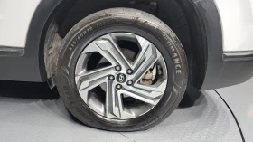 Hyundai Santa fe 2.2 2WD PREMIUM autogeorge.com  - 36300 лв. / 18559.90 € - 77005806 5