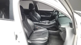 Hyundai Santa fe 2.2 2WD PREMIUM autogeorge.com  - 36300 лв. / 18559.90 € - 77005806 10