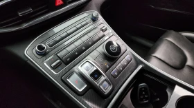 Hyundai Santa fe 2.2 2WD PREMIUM autogeorge.com  - 36300 лв. / 18559.90 € - 77005806 8