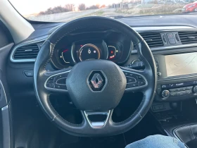 Renault Kadjar 1.6 - 19500 лв. / 9970.19 € - 90904707 11