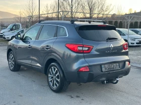Renault Kadjar 1.6 - 19500 лв. / 9970.19 € - 90904707 4