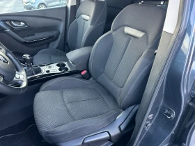 Renault Kadjar 1.6 - 19500 лв. / 9970.19 € - 90904707 8