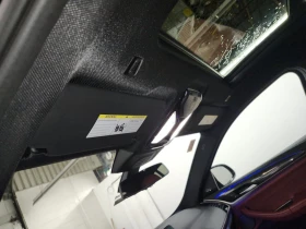 BMW X4 M40I 2021 * CARFAX * БЕЗ ПЪРВОНАЧАЛНА ВНОСКА - 32950 € / 64444.60 лв. - 97760530 13