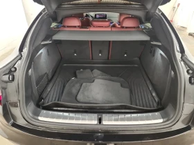 BMW X4 M40I 2021 * CARFAX * БЕЗ ПЪРВОНАЧАЛНА ВНОСКА - 32950 € / 64444.60 лв. - 97760530 16