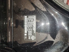 BMW X4 M40I 2021 * CARFAX * БЕЗ ПЪРВОНАЧАЛНА ВНОСКА - 32950 € / 64444.60 лв. - 97760530 15