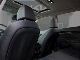 Kia Seltos * X Line | Demo | Black Rims | HUD | Ventilated Se - 31800 € / 62195.39 лв. - 18493284 13