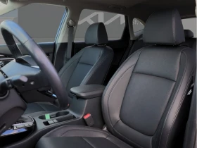 Kia Seltos * X Line | Demo | Black Rims | HUD | Ventilated Se - 31800 € / 62195.39 лв. - 18493284 12