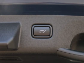 Kia Seltos * X Line | Demo | Black Rims | HUD | Ventilated Se - 31800 € / 62195.39 лв. - 18493284 9