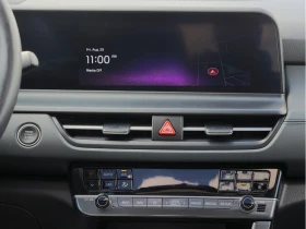 Kia Seltos * X Line | Demo | Black Rims | HUD | Ventilated Se - 31800 € / 62195.39 лв. - 18493284 17