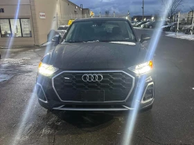Audi Q5 * Progressiv * CARFAX * ЦЕНА ДО БГ - 28350 € / 55447.78 лв. - 68605889 6