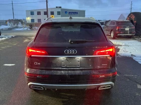 Audi Q5 * Progressiv * CARFAX * ЦЕНА ДО БГ - 28350 € / 55447.78 лв. - 68605889 4