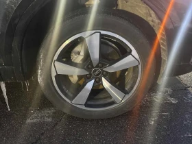 Audi Q5 * Progressiv * CARFAX * ЦЕНА ДО БГ - 28350 € / 55447.78 лв. - 68605889 7