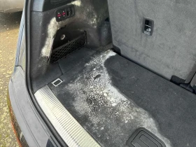 Audi Q7 * Technik * CARFAX * БЕЗ ПЪРВОНАЧАЛНА ВНОСКА - 18700 € / 36574.02 лв. - 57599681 12