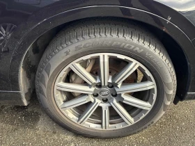 Audi Q7 * Technik * CARFAX * БЕЗ ПЪРВОНАЧАЛНА ВНОСКА - 18700 € / 36574.02 лв. - 57599681 7