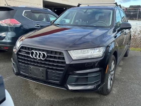 Audi Q7 * Technik * CARFAX * БЕЗ ПЪРВОНАЧАЛНА ВНОСКА - 18700 € / 36574.02 лв. - 57599681 6