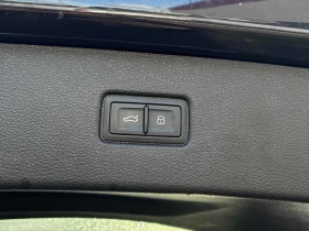 Audi Q7 * Technik * CARFAX * БЕЗ ПЪРВОНАЧАЛНА ВНОСКА - 18700 € / 36574.02 лв. - 57599681 13