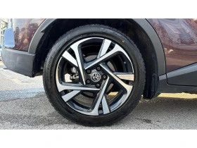 Toyota C-HR 2.0 CVT CLUB BITONE - 25790 € / 50440.86 лв. - 56577502 16