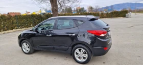 Hyundai IX35 1.7 CRDi | 116 к.с. | Euro 5 | 2011 г. | 157 000 к - 6350 € / 12419.52 лв. - 23888575 3