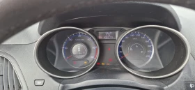 Hyundai IX35 1.7 CRDi | 116 к.с. | Euro 5 | 2011 г. | 157 000 к - 6350 € / 12419.52 лв. - 23888575 12