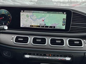 Mercedes-Benz GLE 350 CARFAX - 29200 € / 57110.24 лв. - 81113703 9