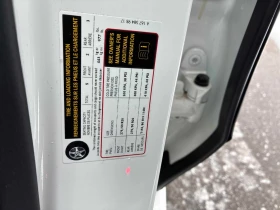 Mercedes-Benz GLE 350 CARFAX - 29200 € / 57110.24 лв. - 81113703 11