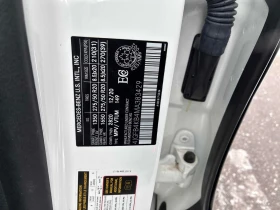 Mercedes-Benz GLE 350 CARFAX - 29200 € / 57110.24 лв. - 81113703 10