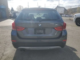 BMW X1 * xDrive28i * CARFAX * ЦЕНА ДО БГ - 7100 € / 13886.39 лв. - 87126465 4