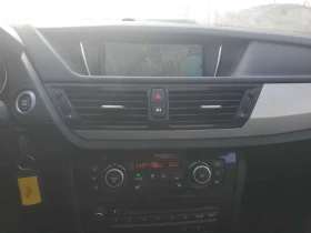 BMW X1 * xDrive28i * CARFAX * ЦЕНА ДО БГ - 7100 € / 13886.39 лв. - 87126465 9