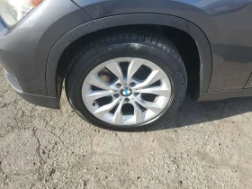 BMW X1 * xDrive28i * CARFAX * ЦЕНА ДО БГ - 7100 € / 13886.39 лв. - 87126465 7