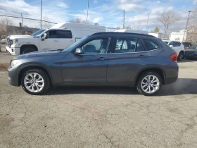 BMW X1 * xDrive28i * CARFAX * ЦЕНА ДО БГ - 7100 € / 13886.39 лв. - 87126465 2