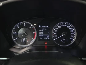 Hyundai Santa fe 2.0 4Wd Exclusive Special | Auto.bg — изображение 8