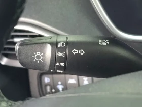 Hyundai Santa fe 2.0 4Wd Exclusive Special | Auto.bg — изображение 17