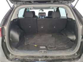Kia Sportage * EX S * CARFAX * ЦЕНА ДО БГ - 18700 € / 36574.02 лв. - 15100074 15