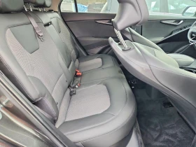 Kia Niro 1.6l Ex | Auto.bg — изображение 11